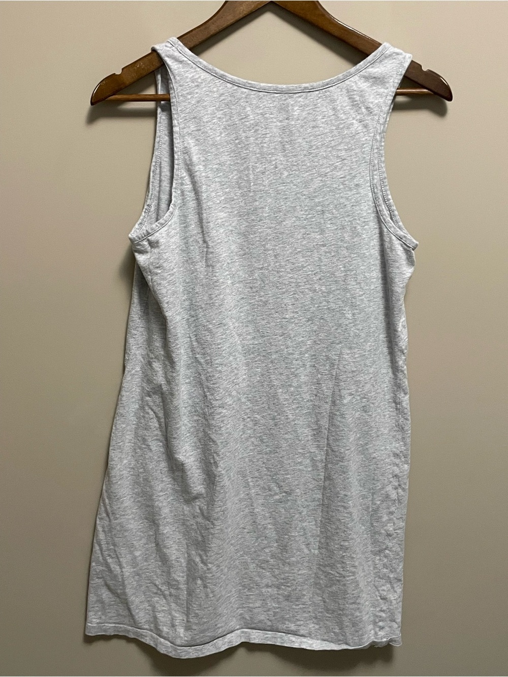 Roots Canada Pride Rainbow T-Shirt Dress Women’s Medium - Picture 7 of 9